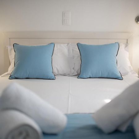 Apartamento Aktaia Skyros Exterior foto